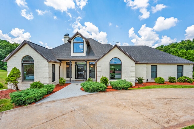 Photo - 225 Bobwhite Trl House