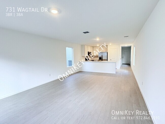 Photo - 731 Wagtail Dr