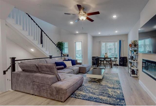 Photo - 2510 Plumas Dr