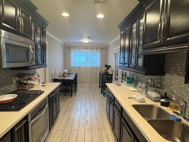 Photo - Home for Rent in Rio Linda