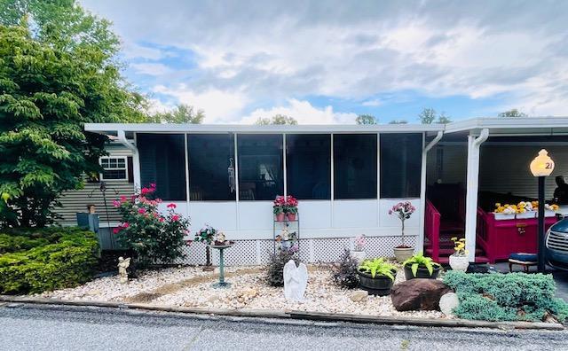 Photo - 21 Violet Dr