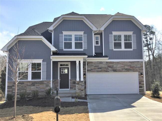 Photo - 10831 Maryanna Ct Casa