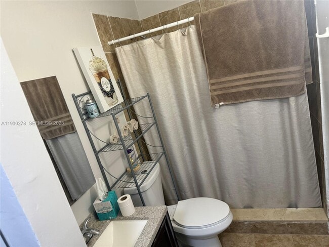 Photo - 3251 NW 101st St