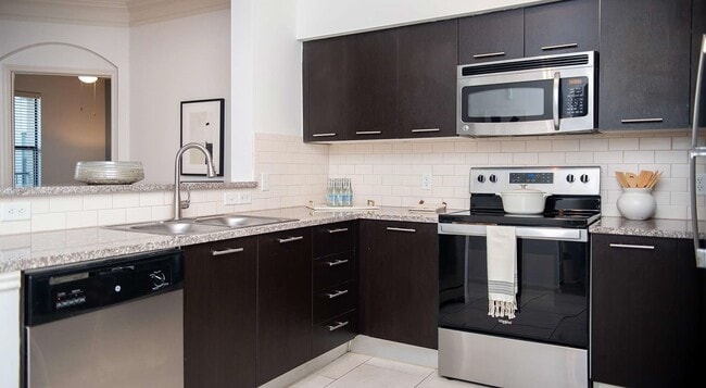 Building Photo - 2900 N Braeswood Blvd Unit 1104 Rental