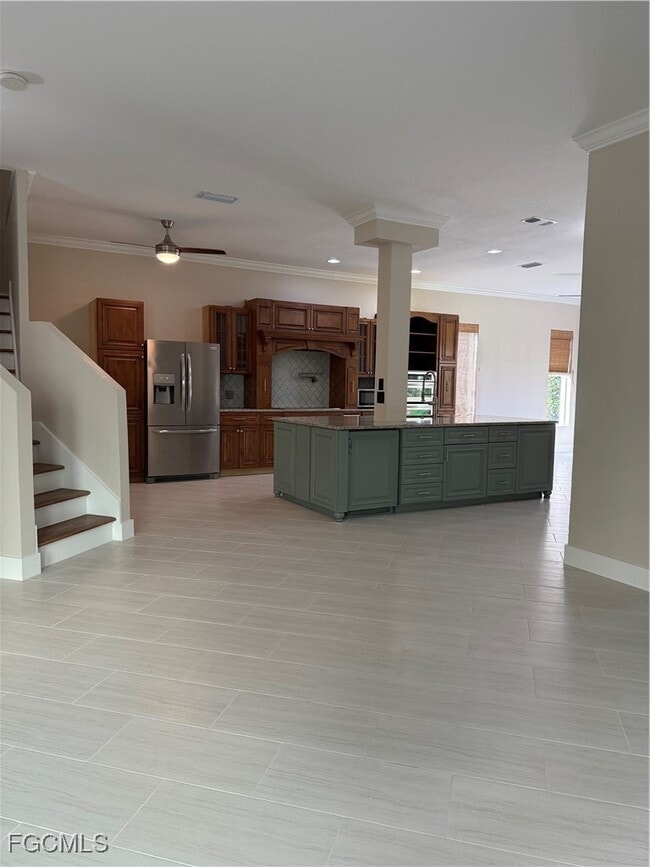 Photo - 8689 Spring Mountain Way