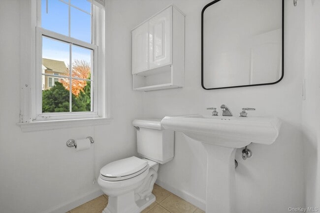 Photo - 45 High Point Cir