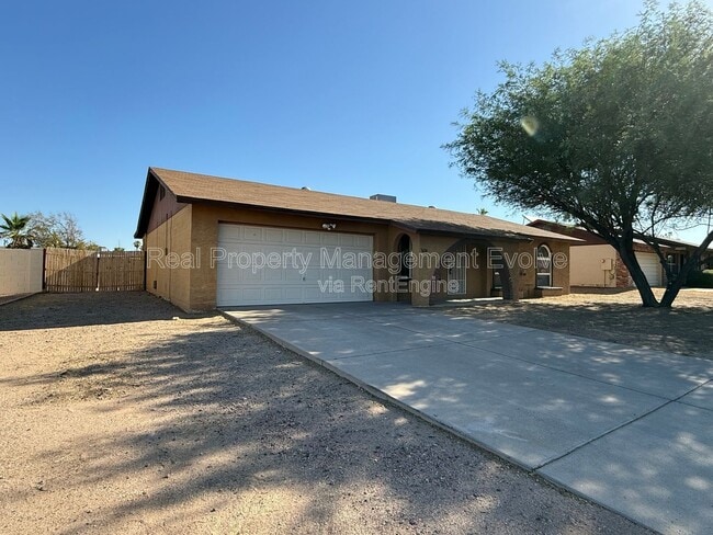 Building Photo - 3626 W Angela Dr