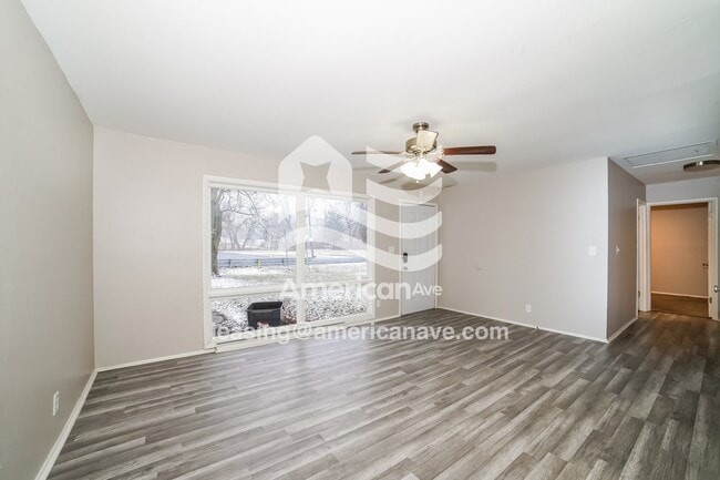 Photo - 2647 W Nebraska Ave