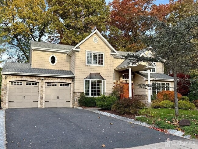 Photo - 4 Rebel Run Dr