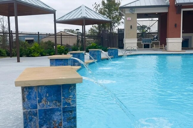 Photo - OST Lofts Unidad 0