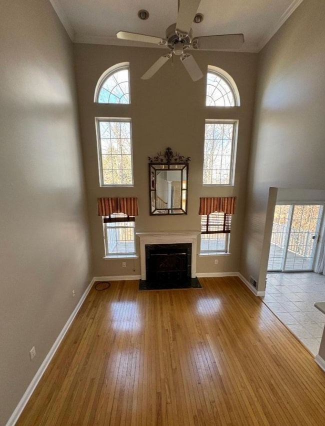 Photo - 10 Hopkinson Ct