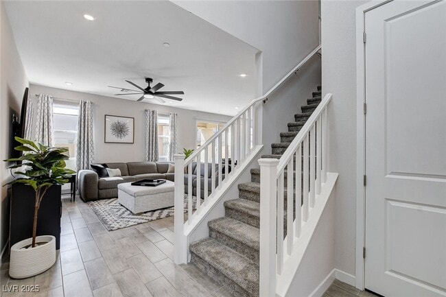 Photo - 871 Benning St