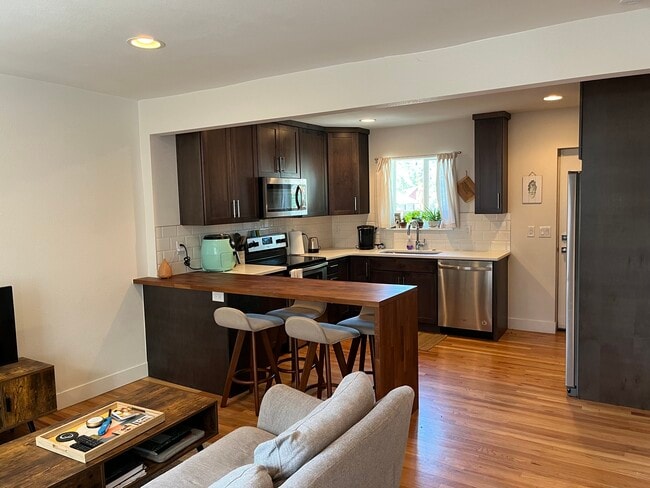 Photo - 3163 N Saint Paul St