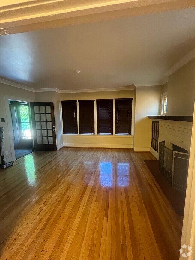 For Rent by Owner in Sumpter Township MI Page 3