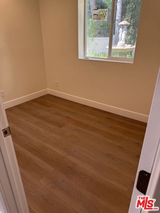 Photo - 4608 Whispering Woods Ct