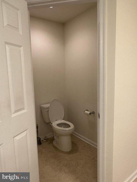 Photo - 33 Addison Ln