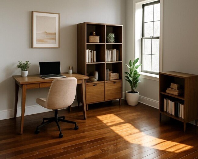 Photo - 4926 S Indiana Ave