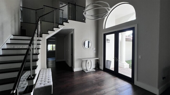 Photo - 7567 SW 189th St