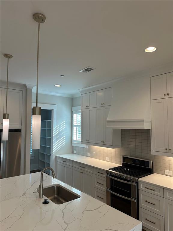 Photo - 1028 Endeavour Ct