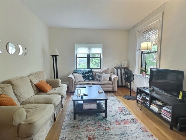 Photo - 7 Naples Rd Unit 5