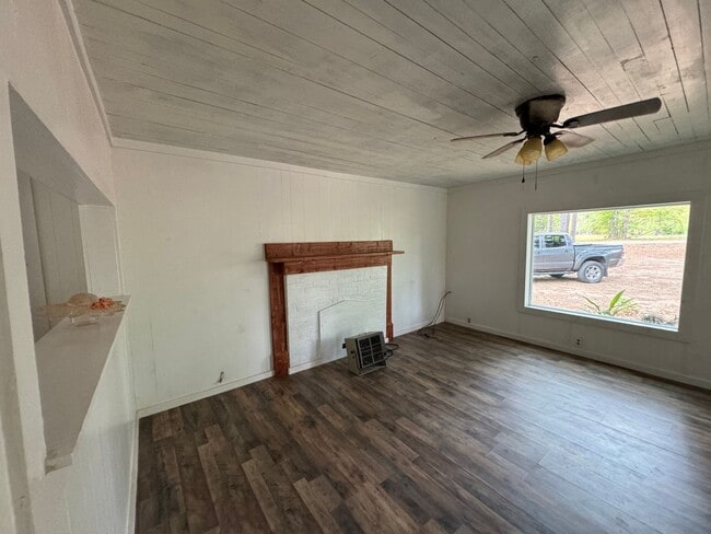 Photo - 5424 New Liberty Rd