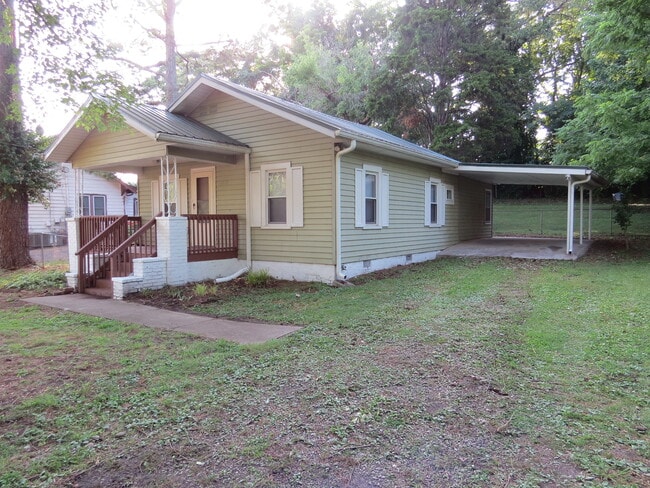 Photo - 2623 Tecoma Dr