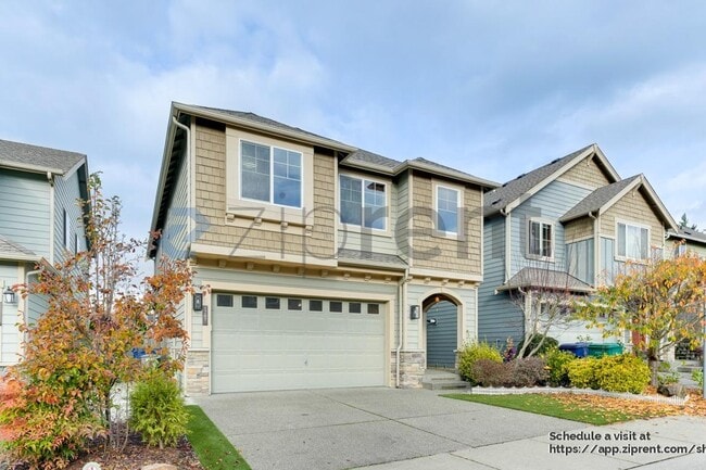 Photo - 1207 145th St SW