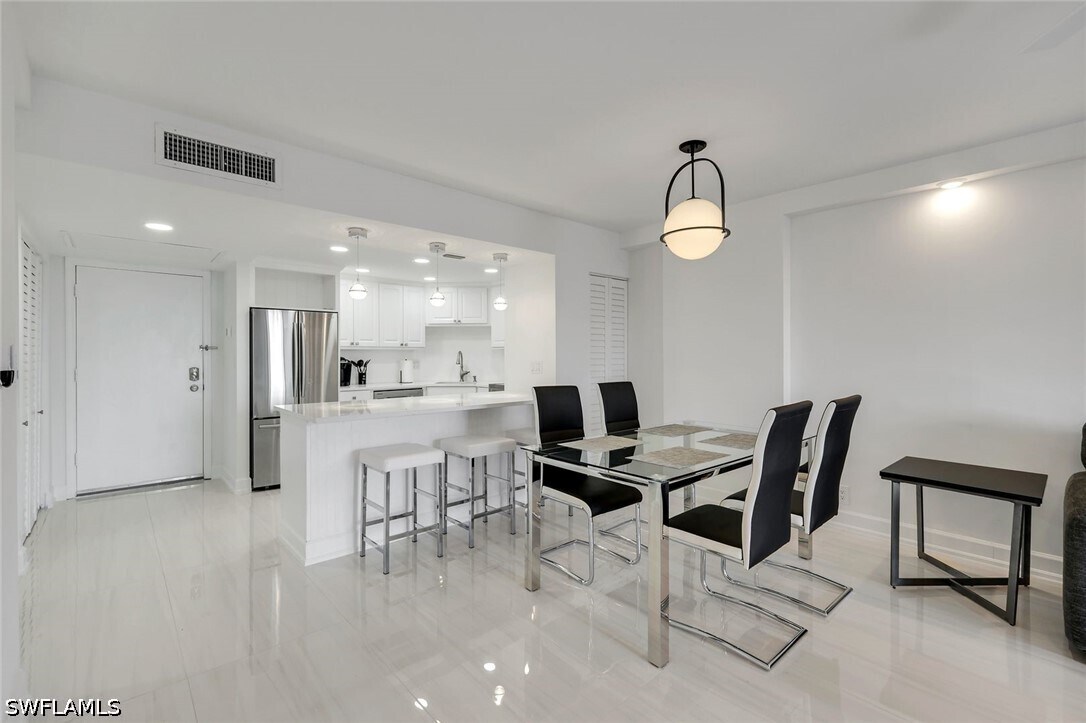 Photo - 5 Bluebill Ave Unit 410