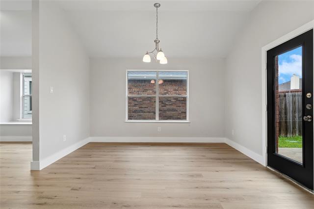 Photo - 2825 Enchanted Eve Dr