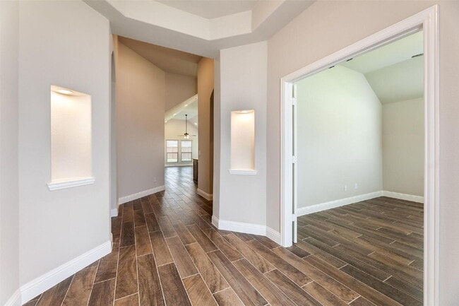Photo - Charming McKinney Home – Comfortable Living in a Desirable Location