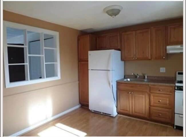 Photo - 30a Colonial Dr Unit 6