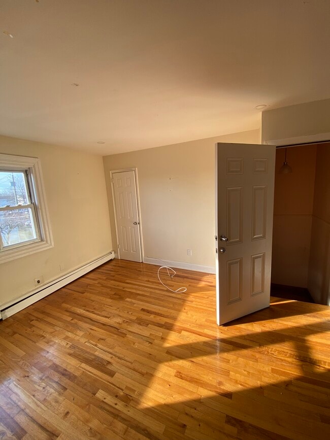 Photo - 14605 226th St Unit 2