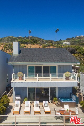 Photo - 31376 Broad Beach Rd