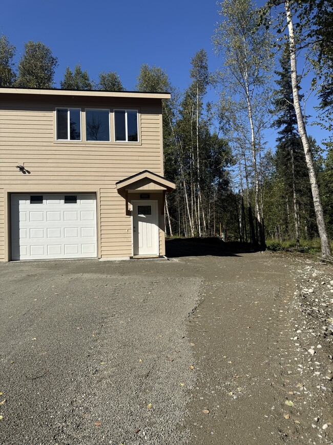 Photo - 5930 W Shady Grove Ln