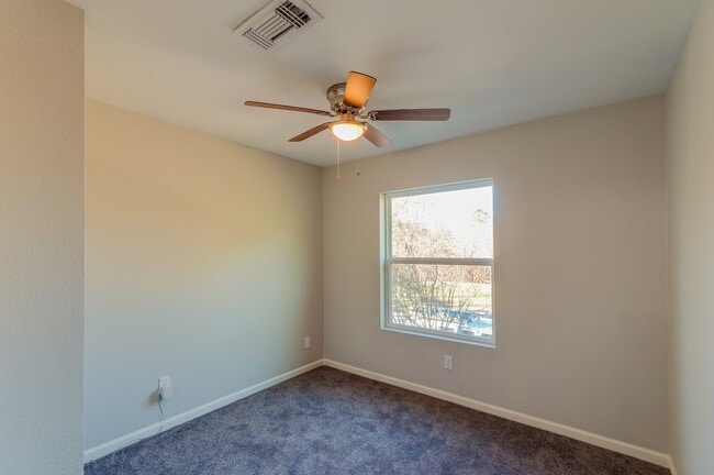 Photo - 742 Memorial Mews St Unit A