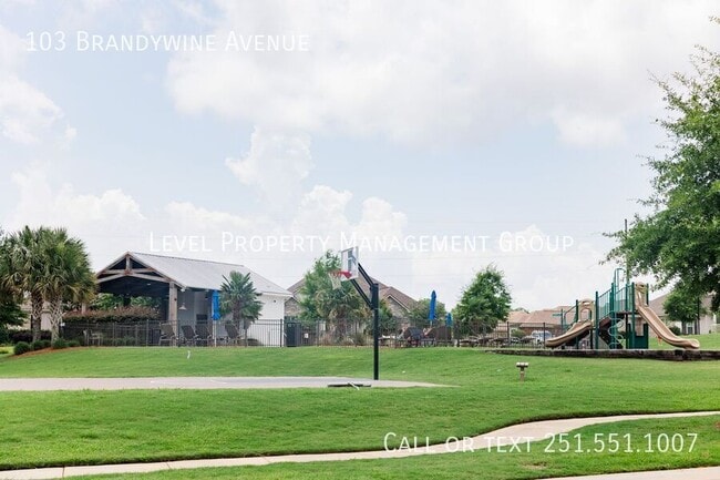 Photo - 103 Brandywine Ave