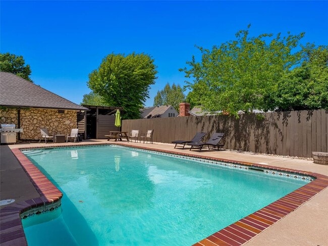 Photo - 3025 Pine Ridge Rd