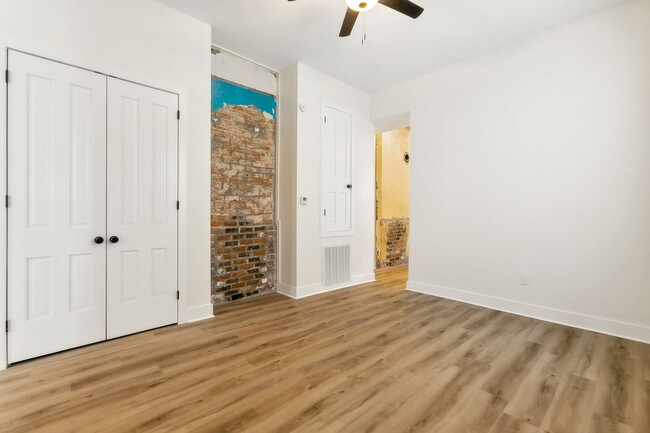 Photo - 2022-24 Bienville St. Apartment Unit 2024 Bienville St