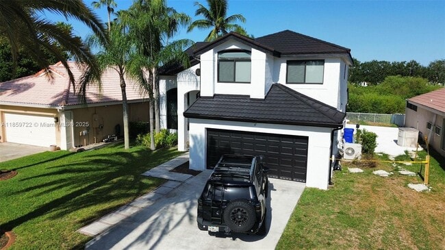Photo - 1211 SW 178th Way