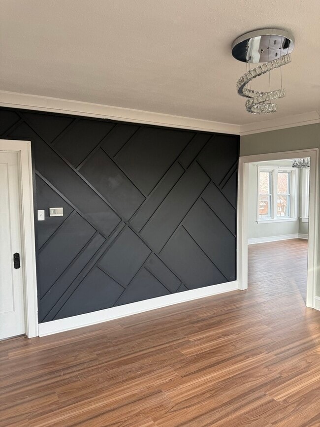 Photo - 8204 S Elizabeth St