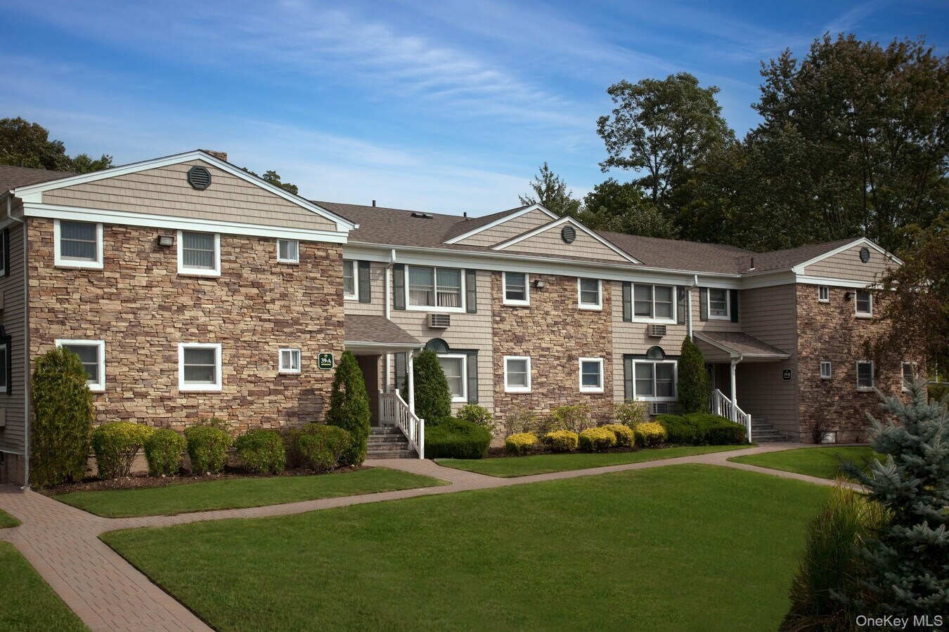 Photo - 35 Elliott Pl Unit 35-6B