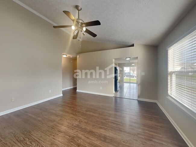 Photo - 11338 Loudon Ln