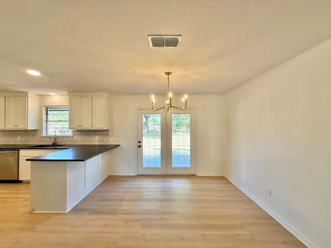 Photo - Spacious 3-Bedroom, 2-Bath Home with Bonus...