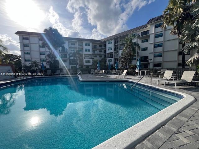 Photo - 1000 River Reach Dr Unidad 101