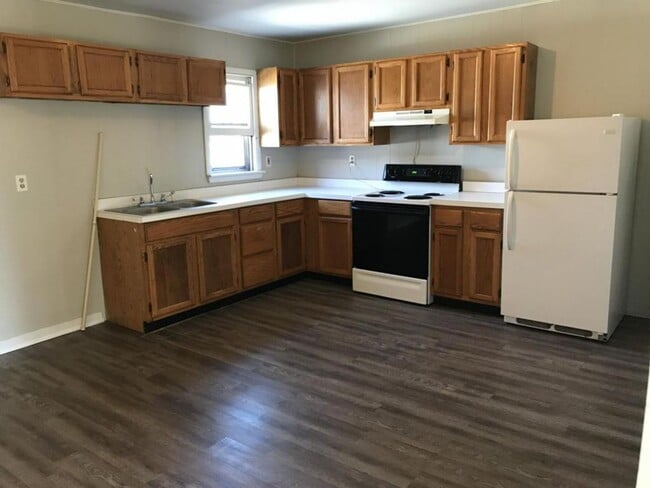 Photo - 17 E Louther St Unit 3