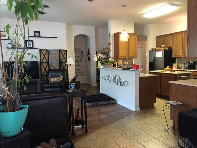 Photo - 9821 Savannah Ridge Dr