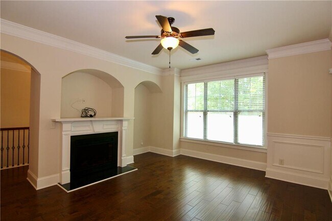Photo - 1660 Jardin Ct