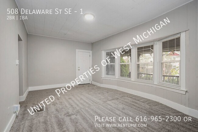 Photo - 508 Delaware St SE Unidad 1