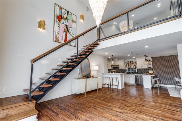 Photo - 9831 Lakemont Dr