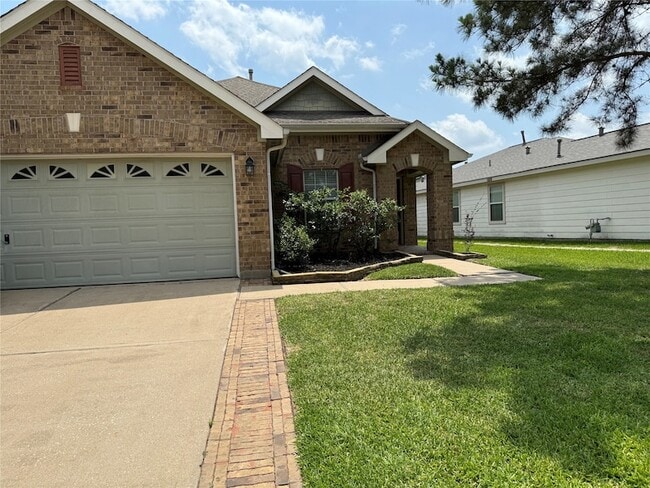 Building Photo - 15306 Thistle Rock Ln